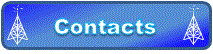 Contacts