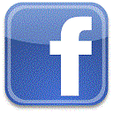 SBE Chapter 52 - Facebook Page