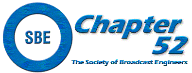 SBE Chapter 52