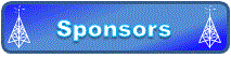 Sponsors